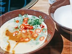 -楠火锅(龙阳广场店)