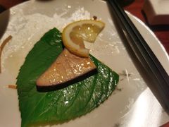 -聚缘堂·海鲜私房菜(松岭路店)