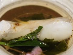 -橼舍鮨青木