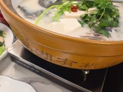 -宝荣鱼馆·临湖之宴(千岛湖店)