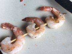 -MARU玛露音乐餐厅(大学路店)