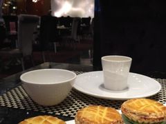 iphone_upload_pic-新兴·金羊座·粤菜点心(乐峰店)