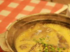 -好爸爸(印象城旗舰店)