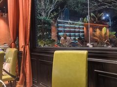 -粥旺庄(芳村店)