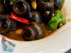 -富临轩私房菜(集庆门大街店)