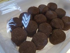 -百年义利(通州北苑南路店)