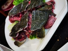 -领鲜风味花雕鸡(马端街店)