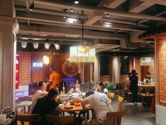 -闽南厝·闽南菜(福隆店)