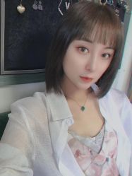 点击看大图 -P.STYLE 派斯造型