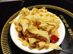 -严厨老坛酸菜鱼(吴江万宝店)