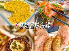 -三亚蜈支洲岛旅游区