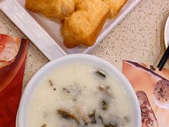 -点都德(盘福楼店)