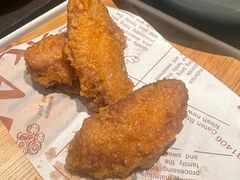 -江太极江浙菜(马桥万达广场店)