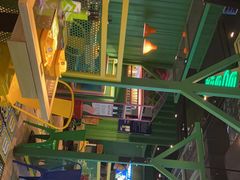 -蛙喔牛蛙(仙林万达茂店)