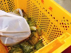 -阿姨粽子(川公路店)