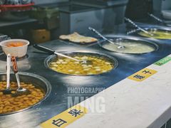 -黄记潮汕甜汤(贝底田坊店)