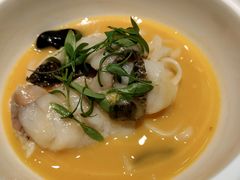 -潮上潮(南中环店)