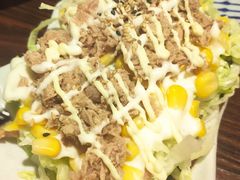 -哏儿寿司(红桥店)