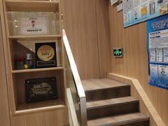-霸王茶姬(南强街店)