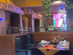 -蒙古人烤羊大师(工农大路创始店)