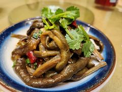 -骆驼阿三饭店(迪赛邻里店)