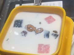 -椰小鸡·琼州糟粕醋(美兰缤纷城店)