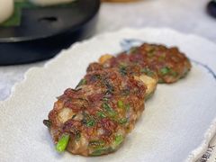 -寻味顺德·珍之宝酒楼(银钻店)