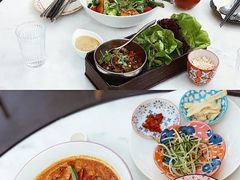 -Ginger(兴国路店)