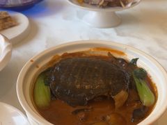 -豫满楼(正光路店)
