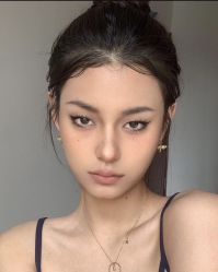 -POCO宝珂丽科技美肤