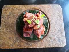 -三利音·东方司宴(外滩店)