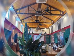 -泰堤坊(淡水体育馆店)