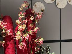 -青水瓦台汤泉(未央店)