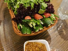 田园丰收菜-鸽子窝(青塔店)