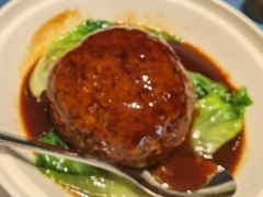 -宴周康·精致江浙菜(周浦店)