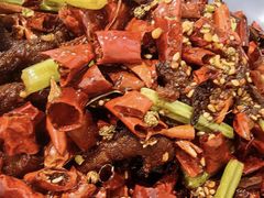 -辣盆盆麻辣小龙虾(哈尔滨总店)