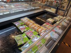 -85度C(北京八角物美店)