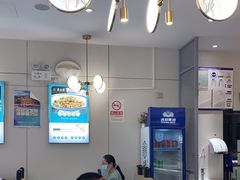 -紫光园·烤鸭(美术馆店)