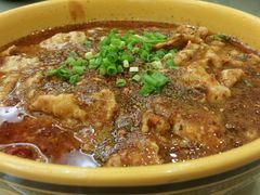 -成都驻京办餐厅(蜀都宾馆店)