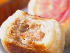 -西区老大房(愚园路店)