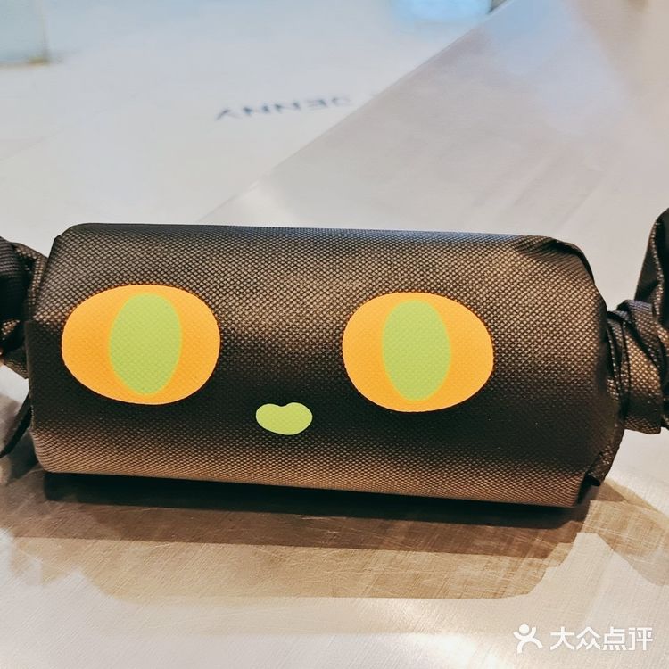 沪上阿姨上新啦  4