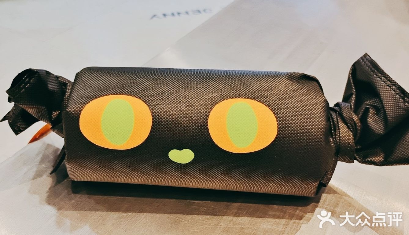 沪上阿姨上新啦  4