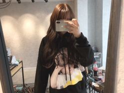 -JOY Hair salon