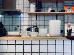 -常樂屋·常德米粉(青年路店)