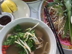 -Phở Bánh Cuốn 14