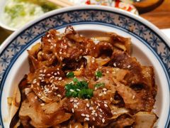 -火联烧烤(学院路创始店)