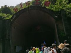 -816工程景区