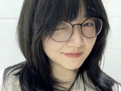 -石家庄万象城