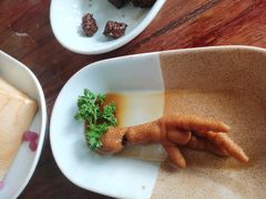 -外婆家(西溪印象城店)