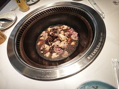 -遇东北林区铁锅炖(南开店)